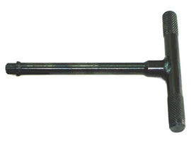Brake Spring Tool - AM42 EuroCars