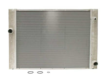 Load image into Gallery viewer, Radiator