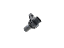 Load image into Gallery viewer, Camshaft Position Sensor