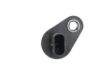 Load image into Gallery viewer, Camshaft Position Sensor