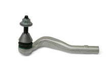 Load image into Gallery viewer, Tie Rod End