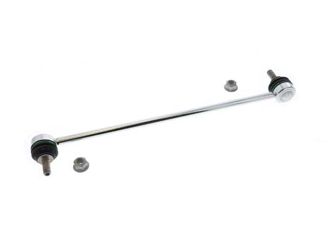 Sway Bar Link