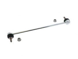 Sway Bar Link