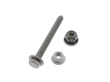 Load image into Gallery viewer, Control Arm Bolt