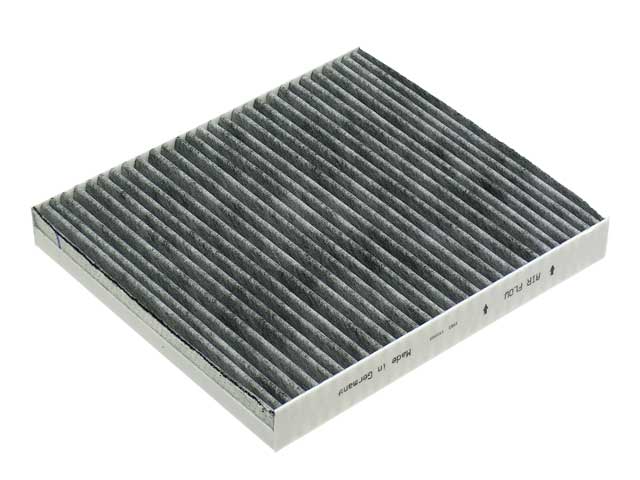 Cabin Air Filter - AM42 EuroCars