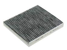 Load image into Gallery viewer, Cabin Air Filter - AM42 EuroCars