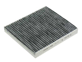 Cabin Air Filter - AM42 EuroCars