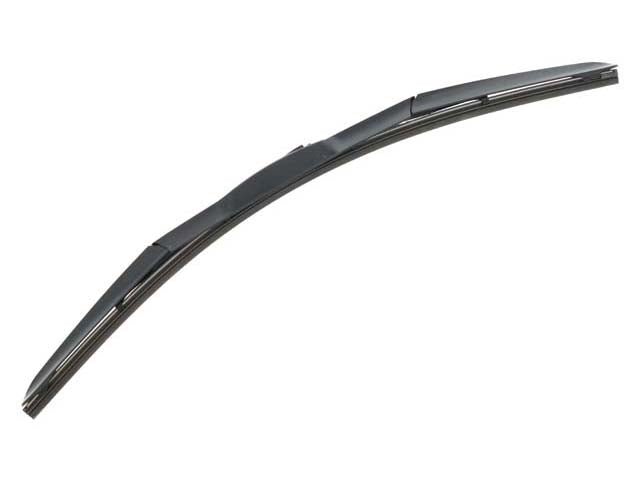 Wiper Blade - 19" - AM42 EuroCars