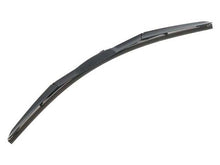 Load image into Gallery viewer, Wiper Blade - 19&quot; - AM42 EuroCars