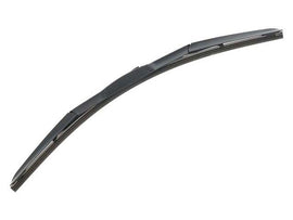 Wiper Blade - 19