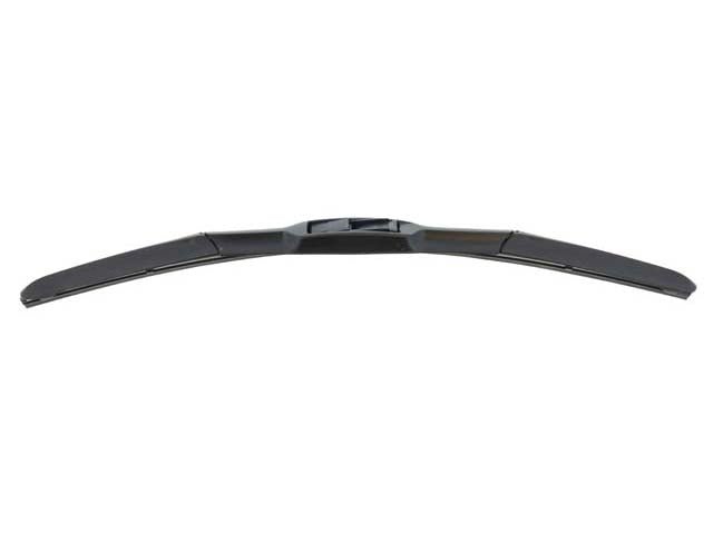Wiper Blade - 19" - AM42 EuroCars