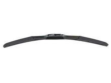 Load image into Gallery viewer, Wiper Blade - 19&quot; - AM42 EuroCars