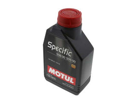 Engine Oil