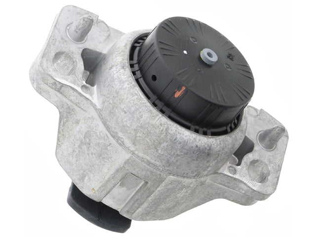 Engine Mount
