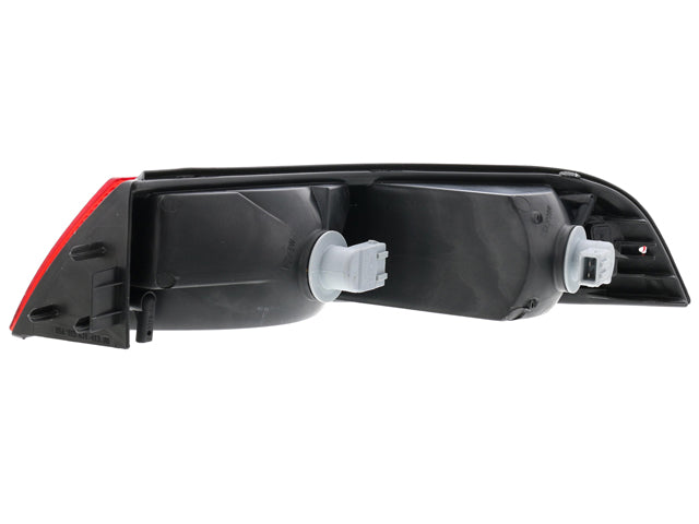 Taillight Lens