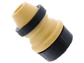 Foam Bump Stop