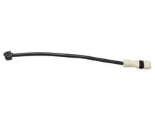 Load image into Gallery viewer, Brake Pad Sensor