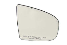 Load image into Gallery viewer, Door Mirror Glass