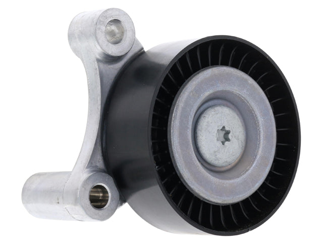 Drive Belt Idler Pulley