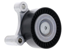 Load image into Gallery viewer, Drive Belt Idler Pulley