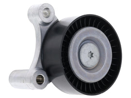 Drive Belt Idler Pulley