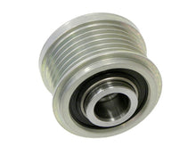 Load image into Gallery viewer, Alternator Pulley