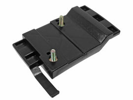 Bumper Bracket - AM42 EuroCars