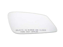 Load image into Gallery viewer, Door Mirror Glass