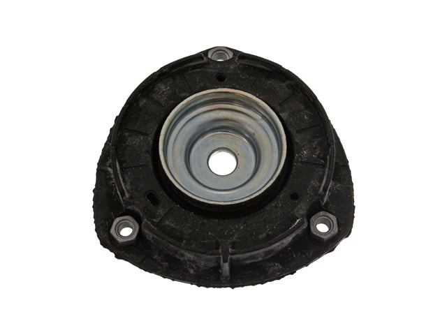 Shock Mount