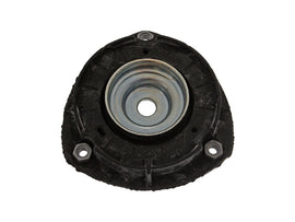 Shock Mount