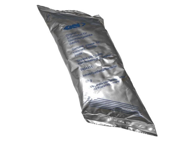 C.V. Joint Grease - AM42 EuroCars