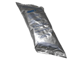 C.V. Joint Grease - AM42 EuroCars