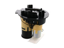 Load image into Gallery viewer, Fuel Pump