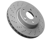 Load image into Gallery viewer, Brake Disc - AM42 EuroCars