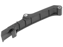Load image into Gallery viewer, Timing Chain Guide Rail - AM42 EuroCars