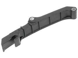 Timing Chain Guide Rail - AM42 EuroCars