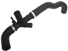 Load image into Gallery viewer, Radiator Hose