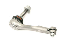 Load image into Gallery viewer, Tie Rod End