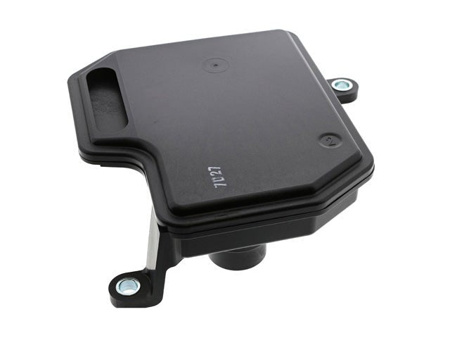 Transmission Filter - AM42 EuroCars