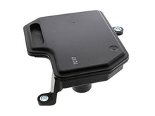 Load image into Gallery viewer, Transmission Filter - AM42 EuroCars