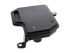 Transmission Filter - AM42 EuroCars