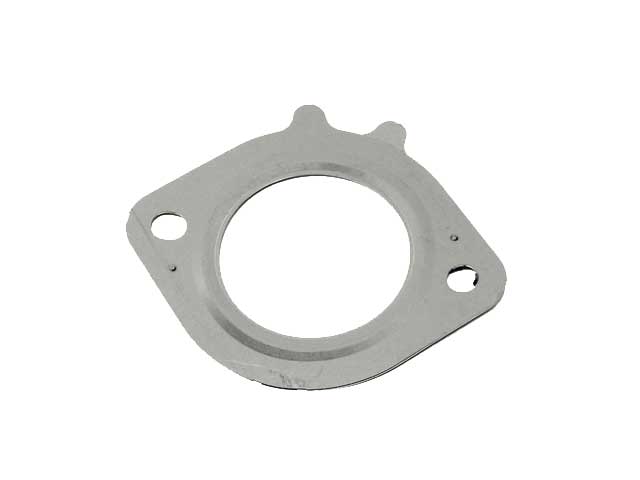 Exhaust Manifold Gasket