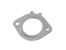 Exhaust Manifold Gasket
