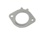 Exhaust Manifold Gasket