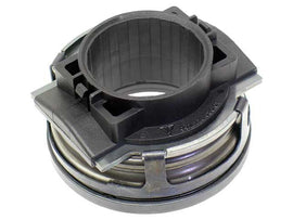 Clutch Release Bearing