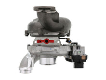 Load image into Gallery viewer, Turbocharger