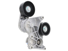 Load image into Gallery viewer, Drive Belt Tensioner