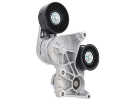 Drive Belt Tensioner