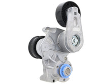 Load image into Gallery viewer, Drive Belt Tensioner