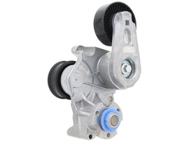Drive Belt Tensioner